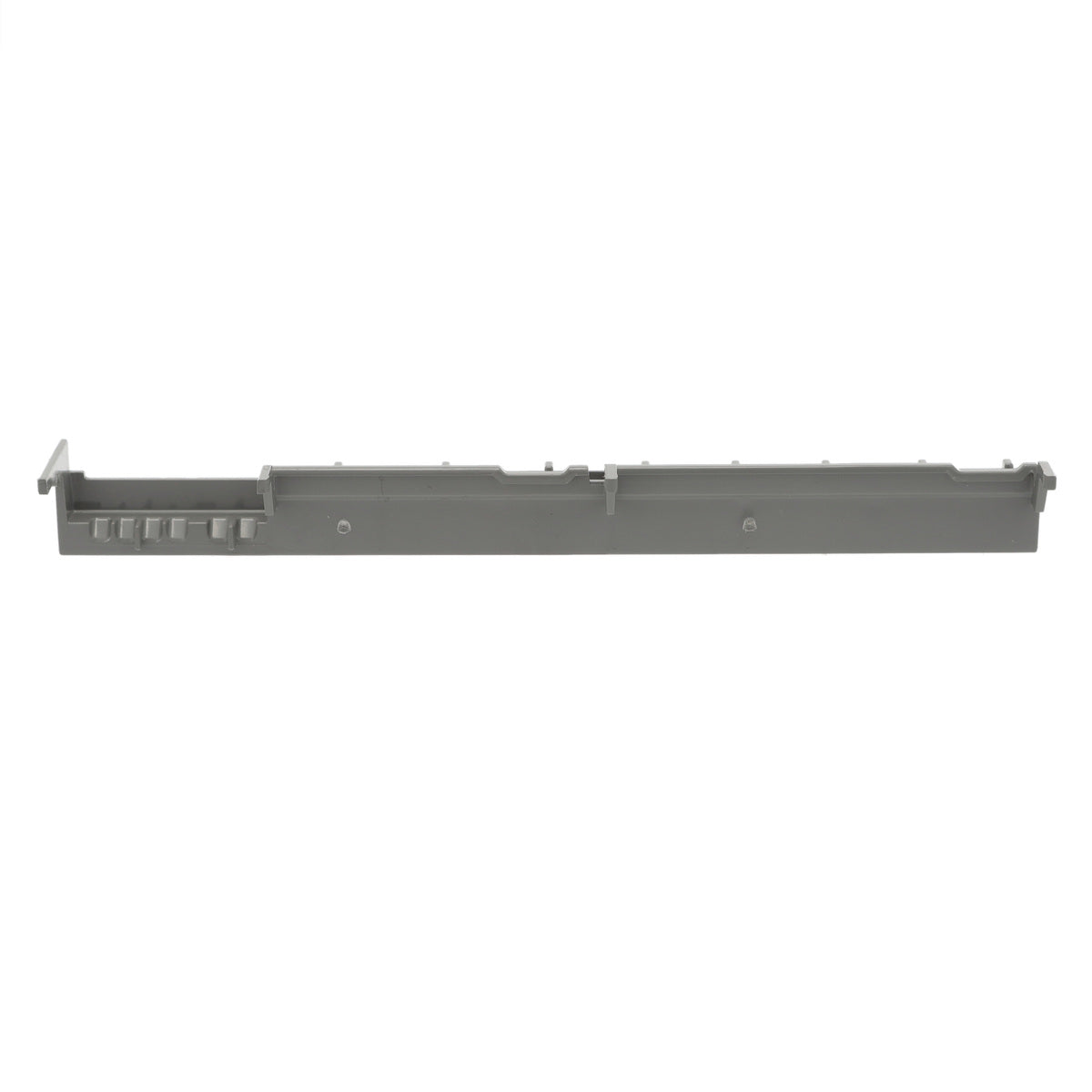Carte de commande de lave-vaisselle Whirlpool W10595568