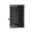 Carte de commande de lave-vaisselle Whirlpool W10595568