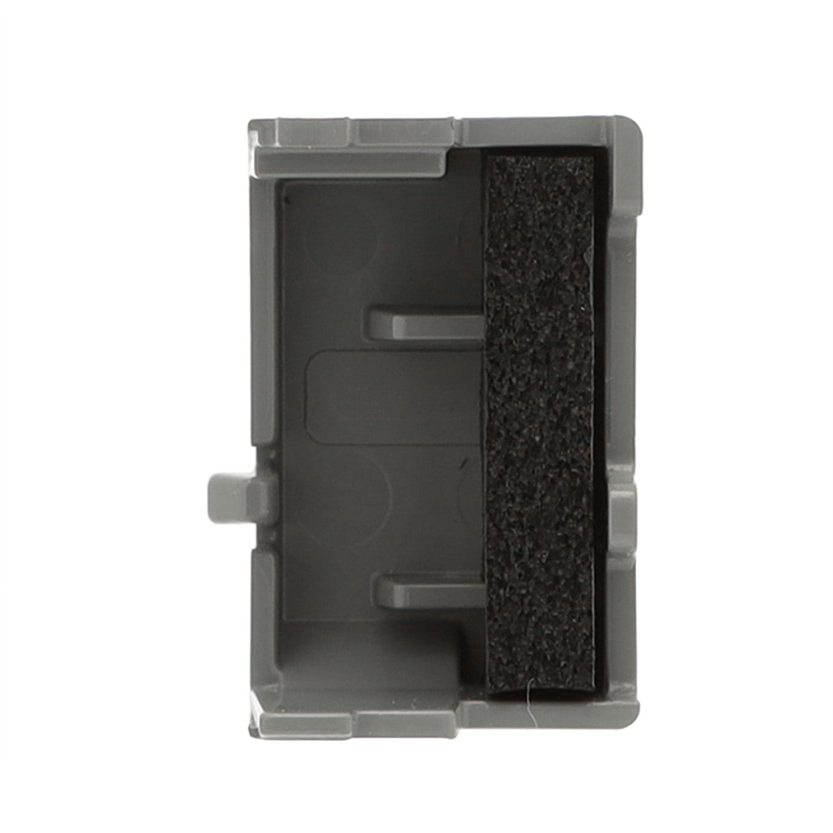 Carte de commande de lave-vaisselle Whirlpool W10595568
