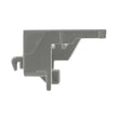 Carte de commande de lave-vaisselle Whirlpool W10595568