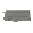 Carte de commande de lave-vaisselle Whirlpool W10595568