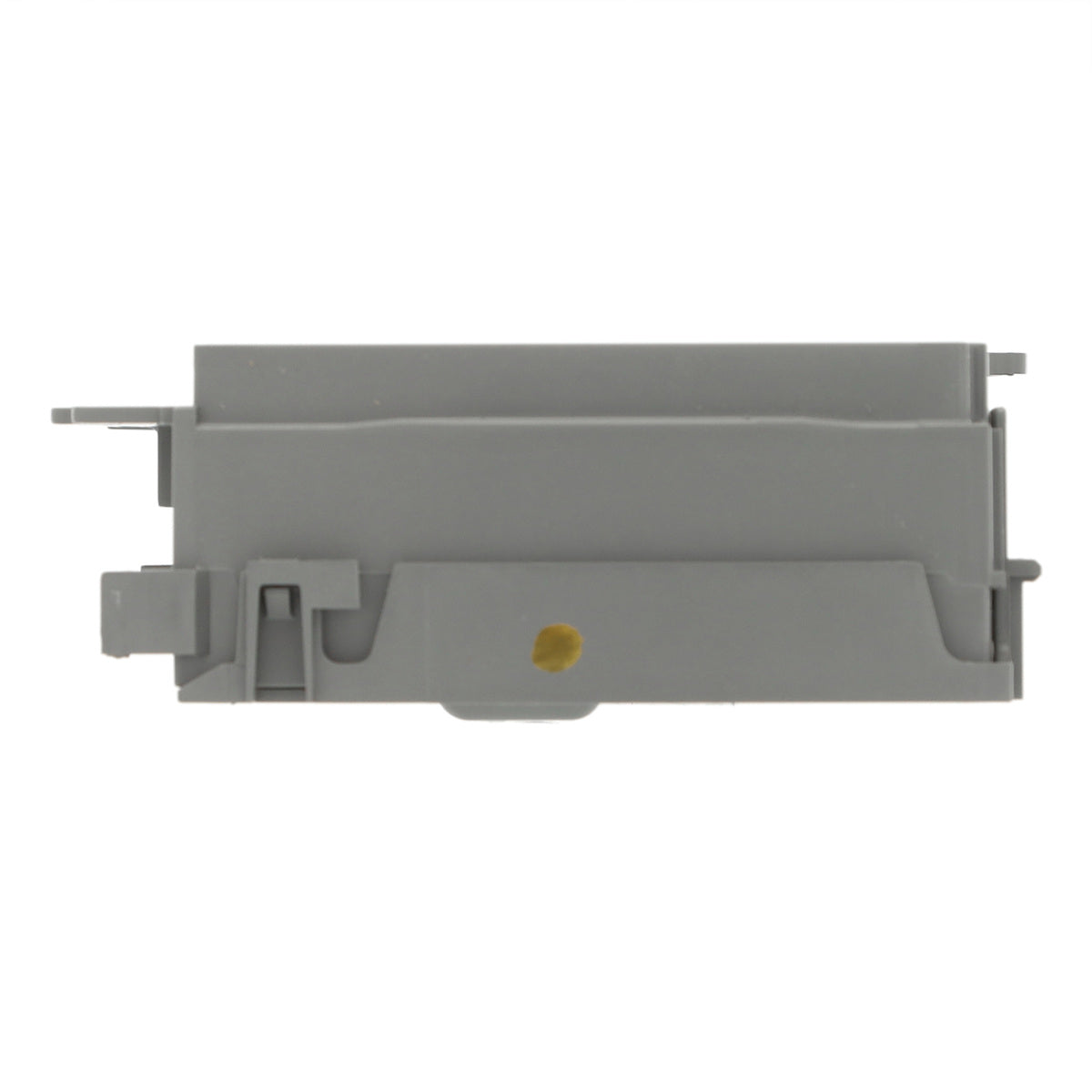 Carte de commande de lave-vaisselle Whirlpool W10595568