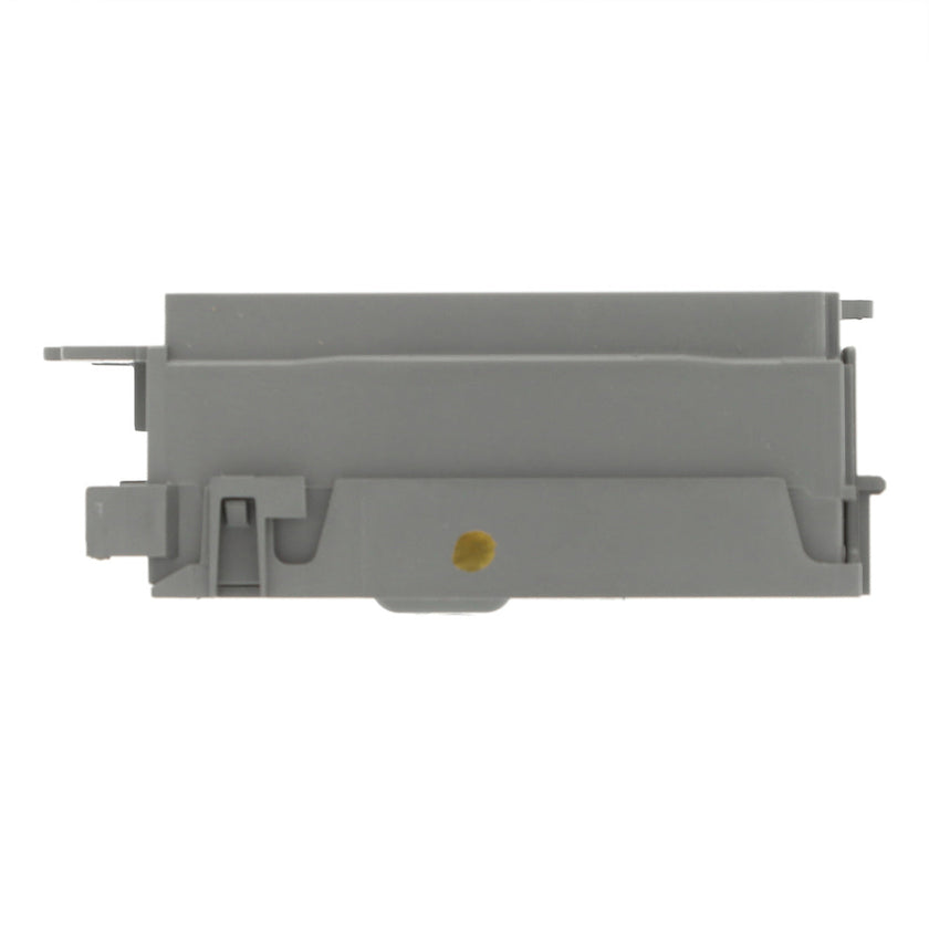 Carte de commande de lave-vaisselle Whirlpool W10595568