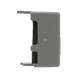 Carte de commande de lave-vaisselle Whirlpool W10595568