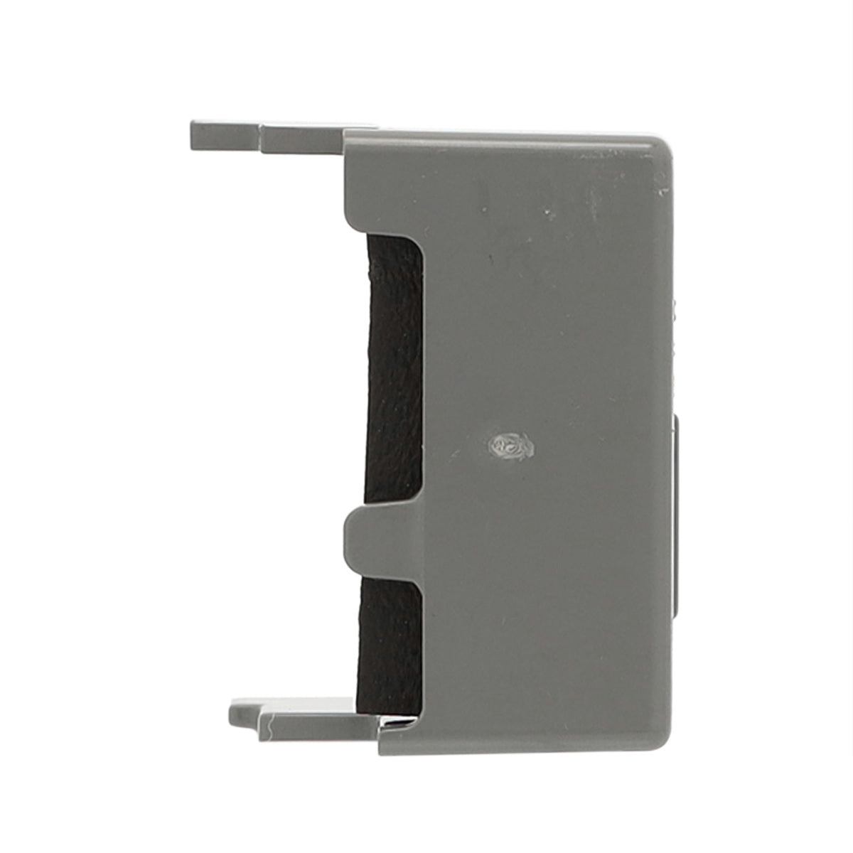 Carte de commande de lave-vaisselle Whirlpool W10595568