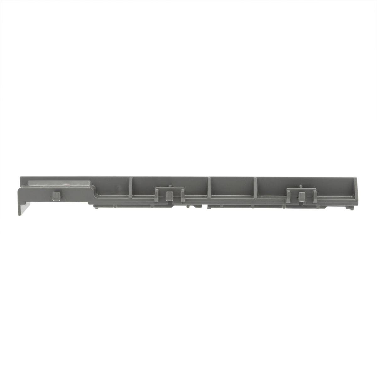Carte de commande de lave-vaisselle Whirlpool W10595568