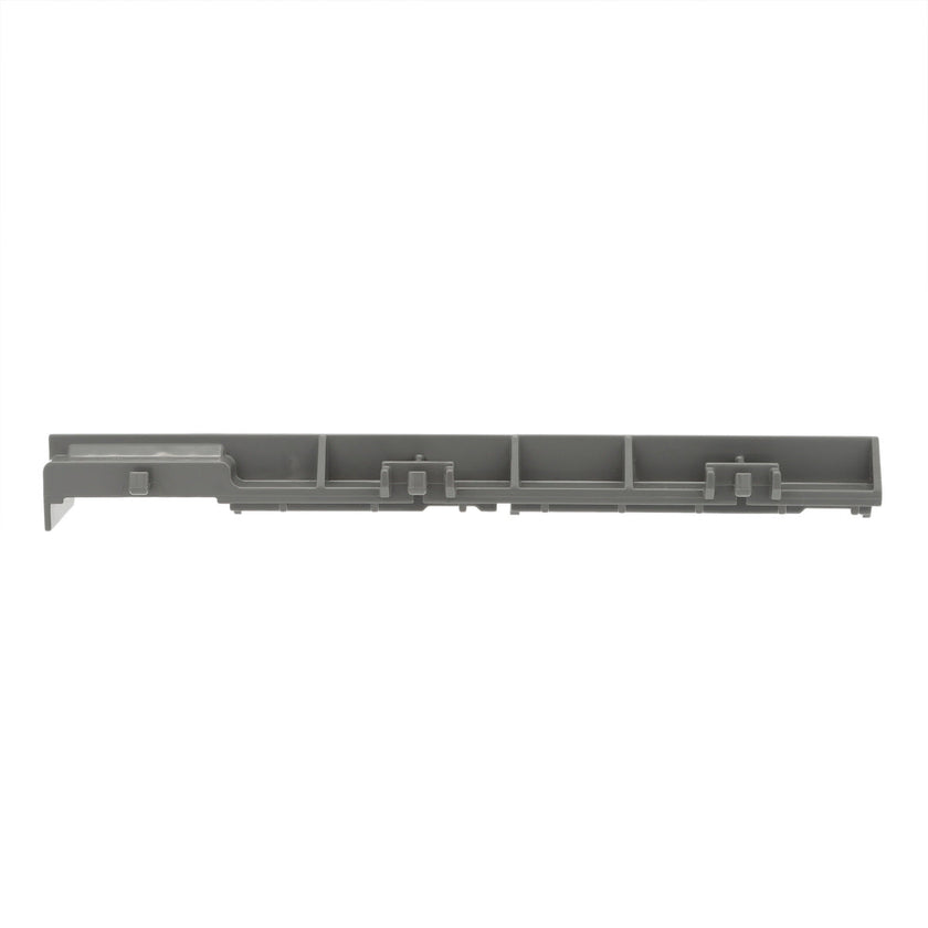Carte de commande de lave-vaisselle Whirlpool W10595568