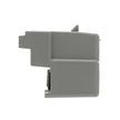 Carte de commande de lave-vaisselle Whirlpool W10595568