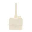 Pièce de rechange pour le dispositif de démarrage du réfrigérateur Maytag W10613606