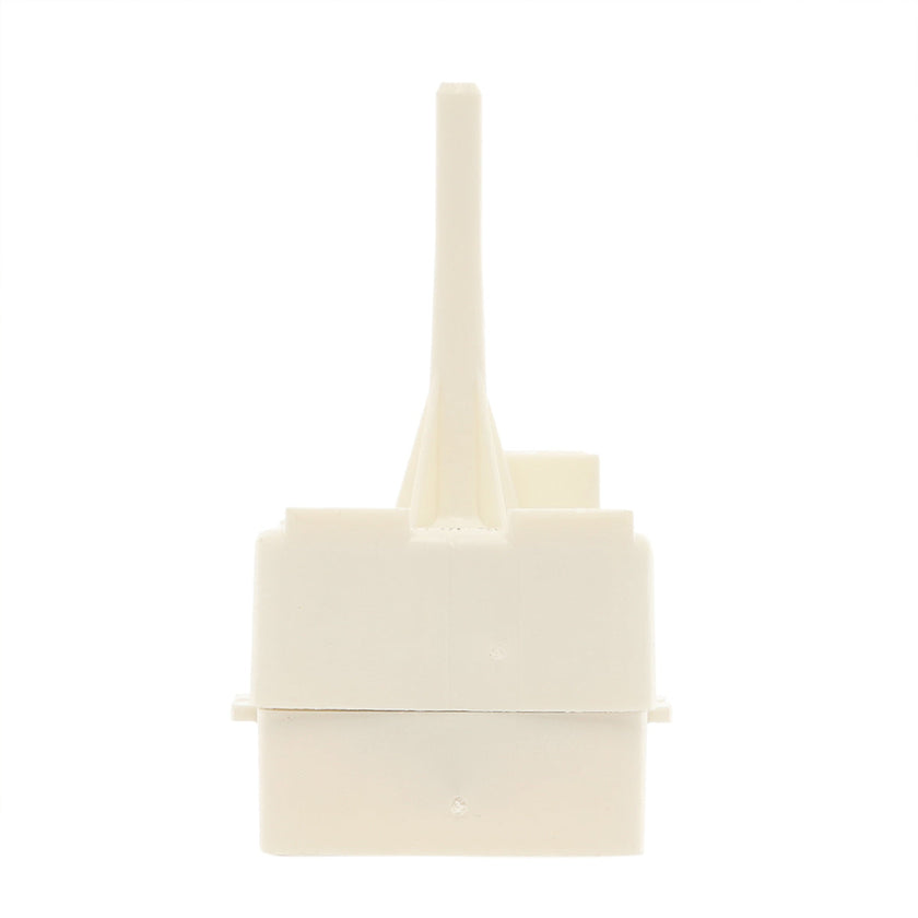 Pièce de rechange pour le dispositif de démarrage du réfrigérateur Maytag W10613606