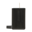 Pièce de rechange pour le dispositif de démarrage du réfrigérateur Maytag W10613606