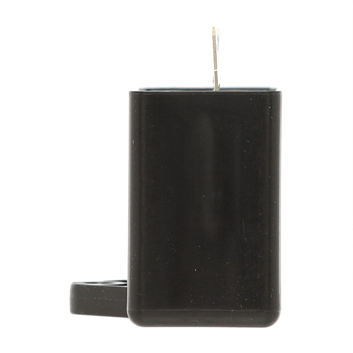 Pièce de rechange pour le dispositif de démarrage du réfrigérateur Maytag W10613606