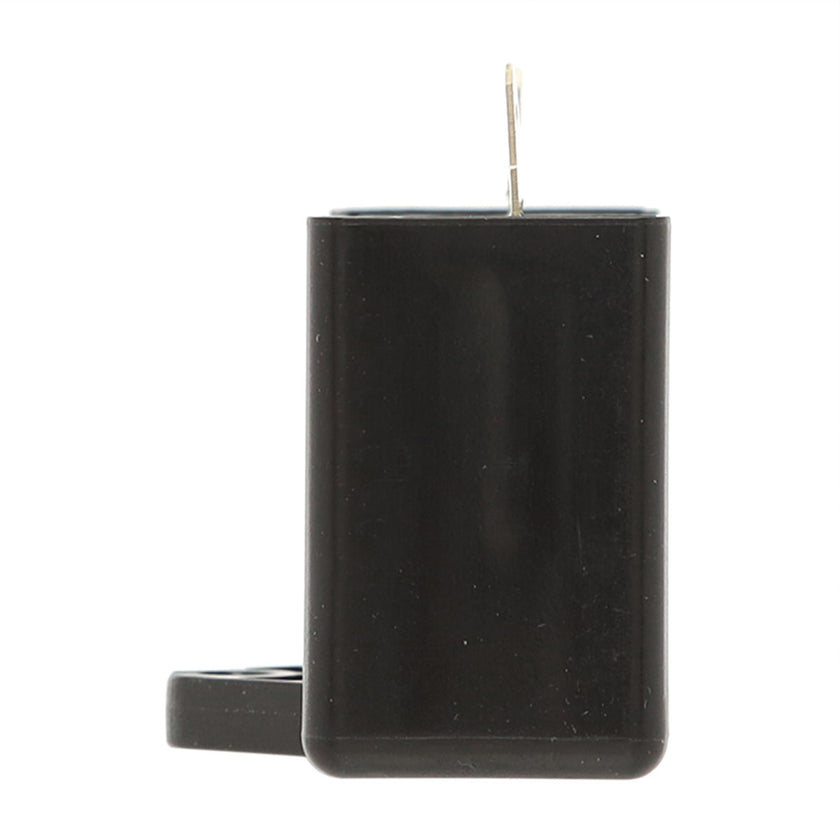 Pièce de rechange pour le dispositif de démarrage du réfrigérateur Maytag W10613606