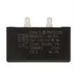 Pièce de rechange pour le dispositif de démarrage du réfrigérateur Maytag W10613606