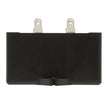Pièce de rechange pour le dispositif de démarrage du réfrigérateur Maytag W10613606