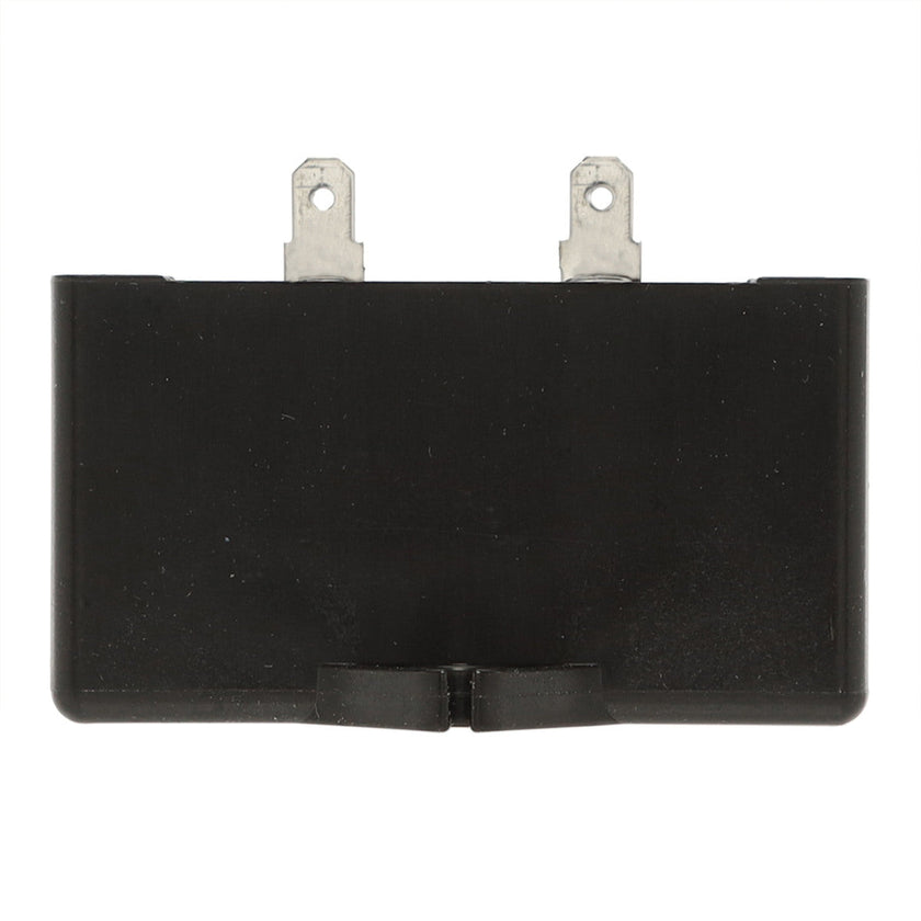 Pièce de rechange pour le dispositif de démarrage du réfrigérateur Maytag W10613606