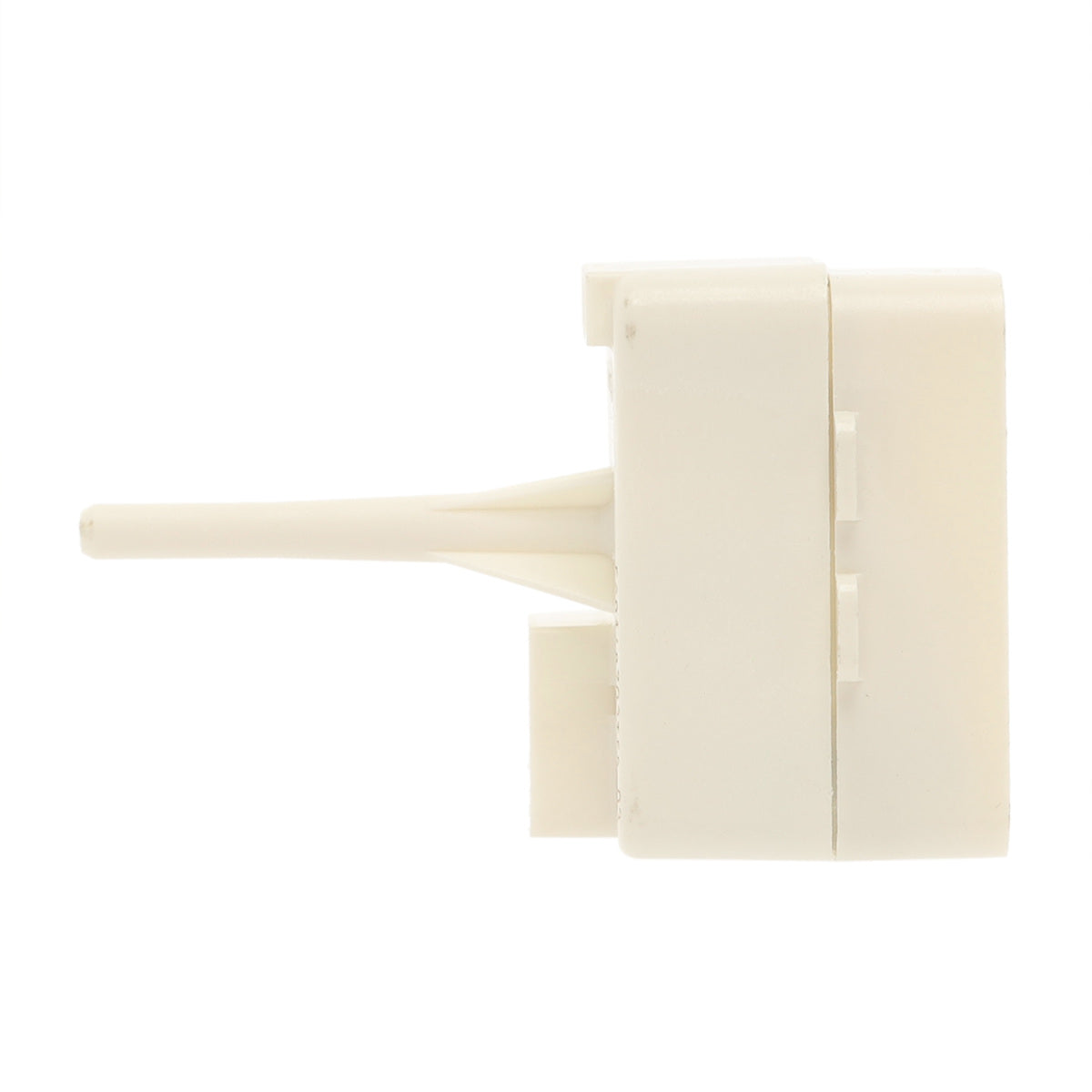 Pièce de rechange pour le dispositif de démarrage du réfrigérateur Maytag W10613606