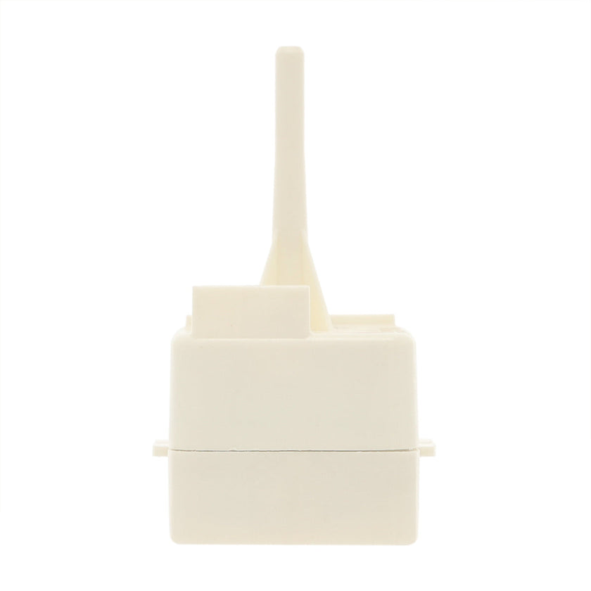 Pièce de rechange pour le dispositif de démarrage du réfrigérateur Maytag W10613606