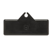 Pièce de rechange pour le dispositif de démarrage du réfrigérateur Maytag W10613606