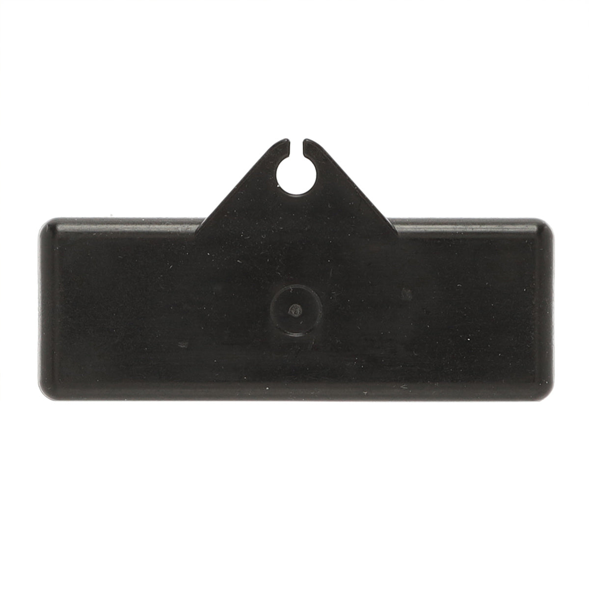Pièce de rechange pour le dispositif de démarrage du réfrigérateur Maytag W10613606