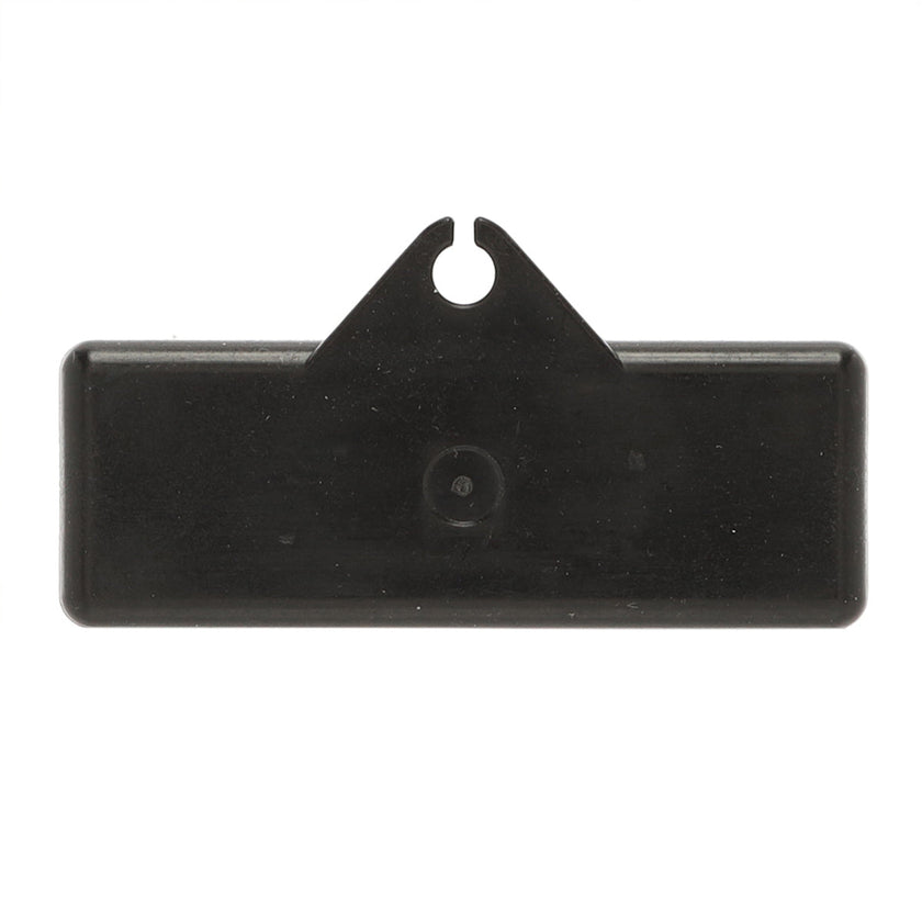 Pièce de rechange pour le dispositif de démarrage du réfrigérateur Maytag W10613606