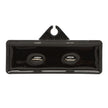 Pièce de rechange pour le dispositif de démarrage du réfrigérateur Maytag W10613606