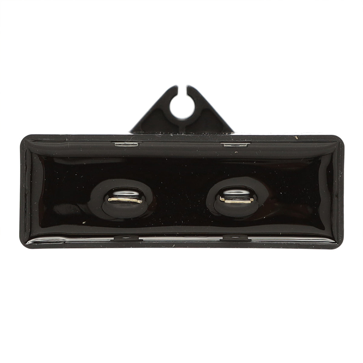 Pièce de rechange pour le dispositif de démarrage du réfrigérateur Maytag W10613606