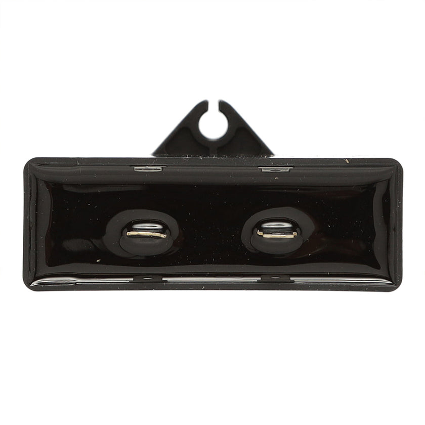 Pièce de rechange pour le dispositif de démarrage du réfrigérateur Maytag W10613606