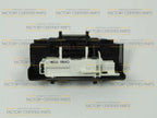 W10619006 Door Latch for Whirlpool Dishwasher
