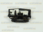 W10619006 Door Latch for Whirlpool Dishwasher