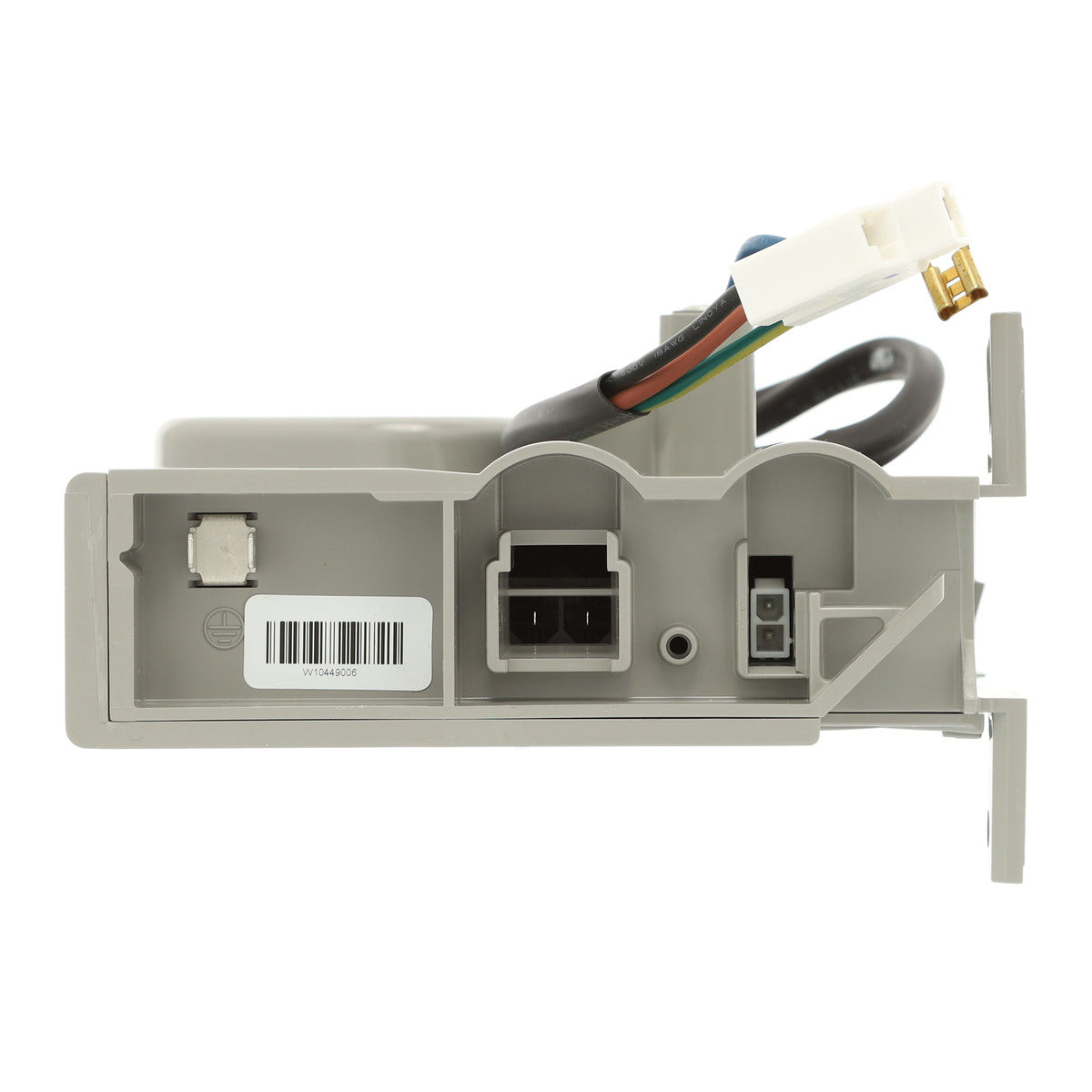 W10629033 Inverter Box for Whirlpool Refrigerator