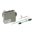 W10629033 Inverter Box for Whirlpool Refrigerator