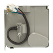 W10629033 Inverter Box for Whirlpool Refrigerator