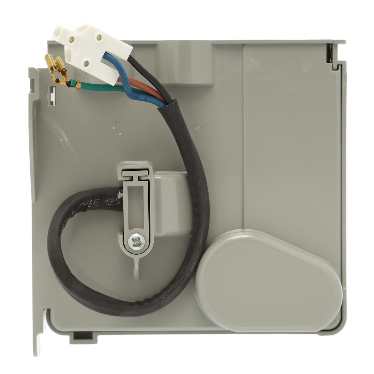 W10629033 Inverter Box for Whirlpool Refrigerator