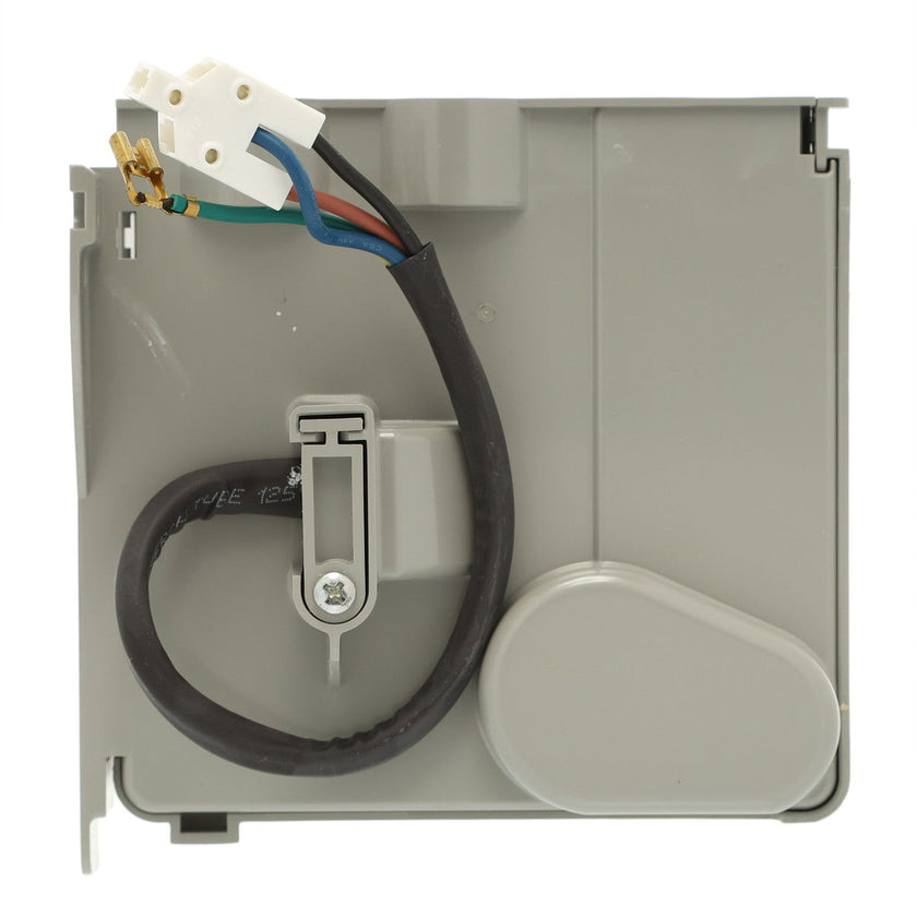 W10629033 Inverter Box for Whirlpool Refrigerator