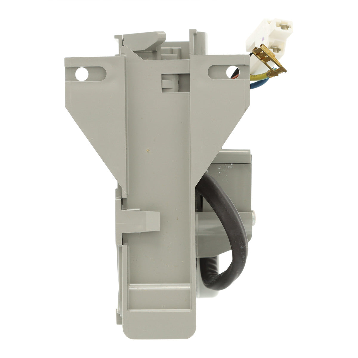 W10629033 Inverter Box for Whirlpool Refrigerator