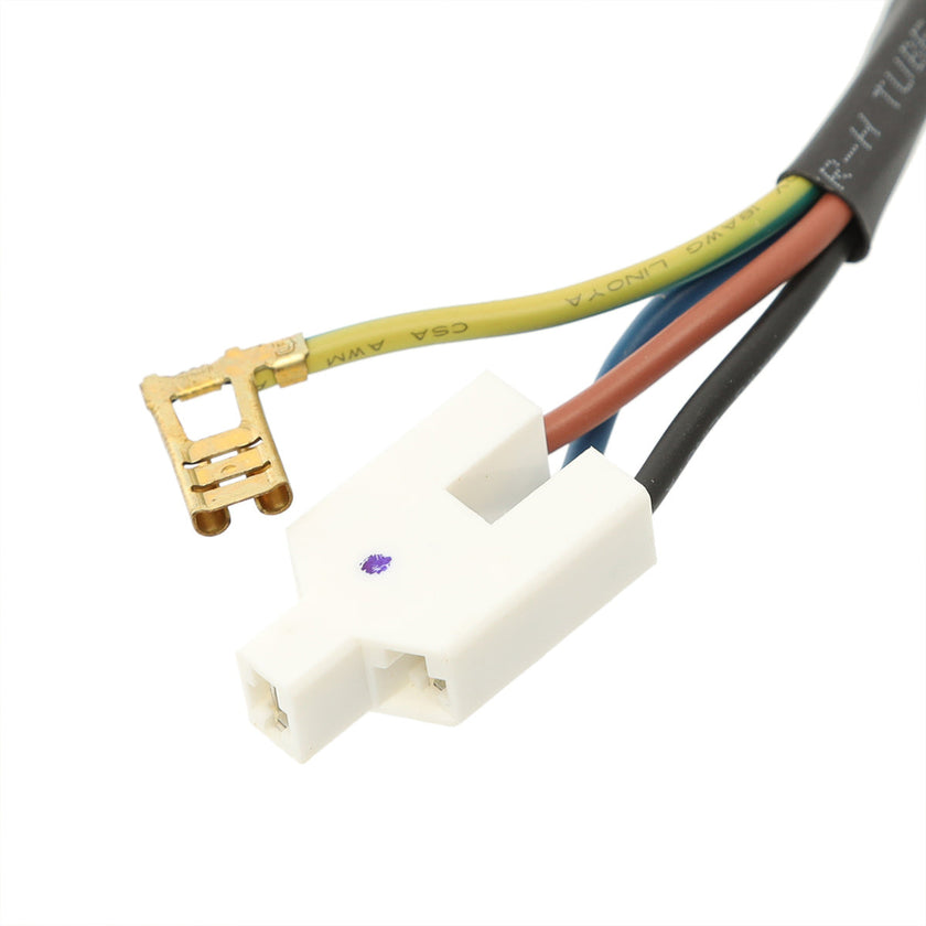 W10629033 Inverter Box for Whirlpool Refrigerator