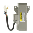 W10629033 Inverter Box for Whirlpool Refrigerator