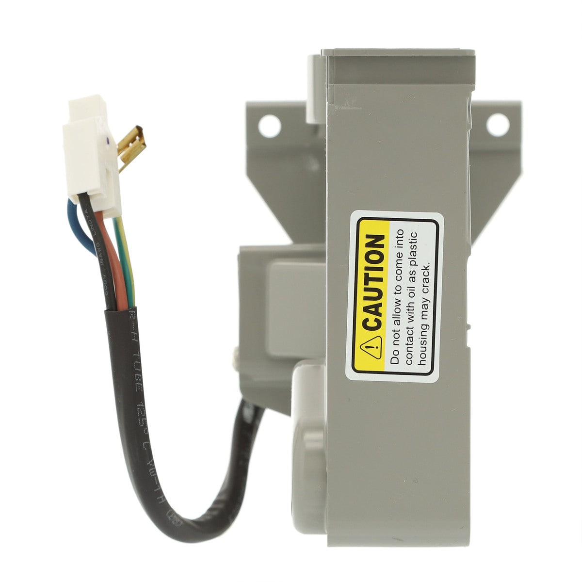 W10629033 Inverter Box for Whirlpool Refrigerator