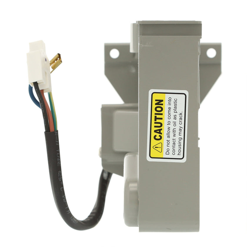 W10629033 Inverter Box for Whirlpool Refrigerator