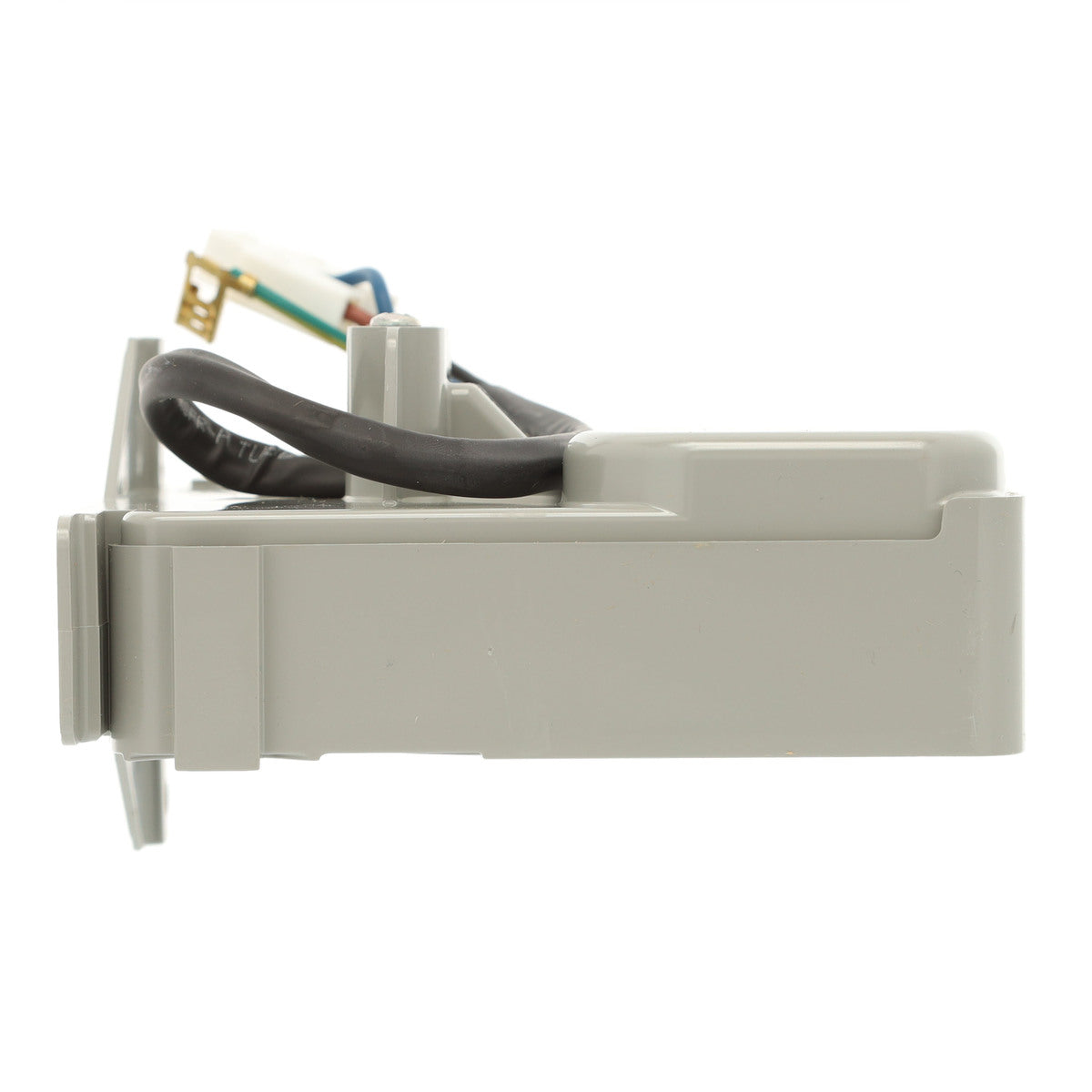 W10629033 Inverter Box for Whirlpool Refrigerator