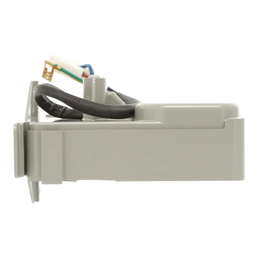 W10629033 Inverter Box for Whirlpool Refrigerator