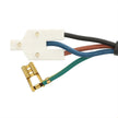 W10629033 Inverter Box for Whirlpool Refrigerator
