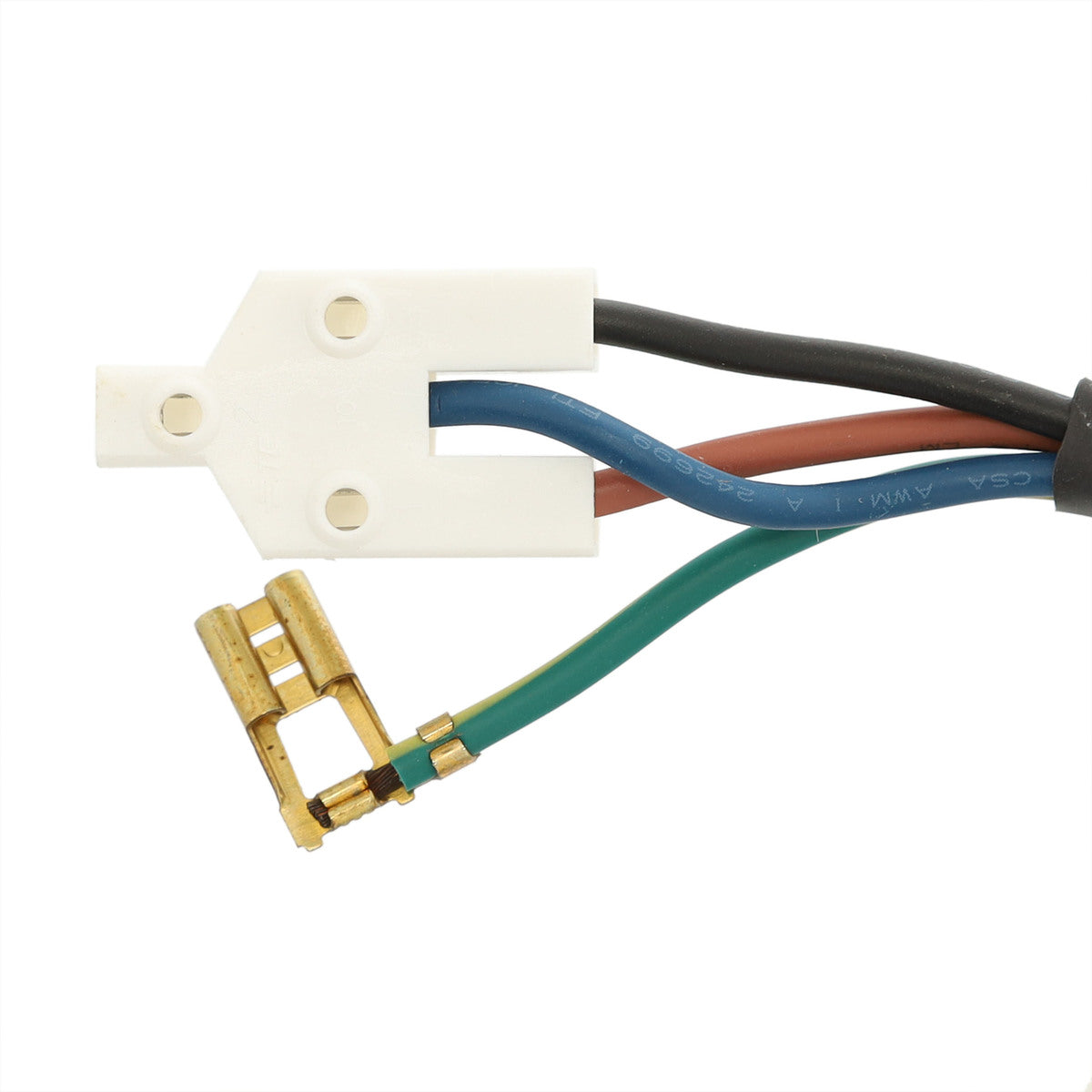 W10629033 Inverter Box for Whirlpool Refrigerator