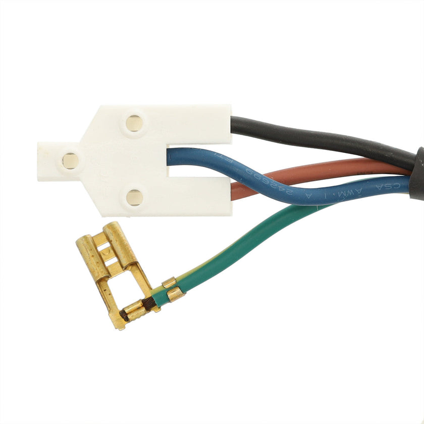 W10629033 Inverter Box for Whirlpool Refrigerator