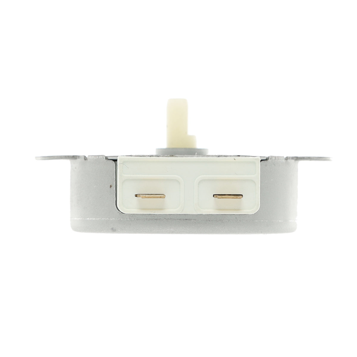 Pièce détachée pour moteur de rotation de four à micro-ondes Whirlpool W10642989