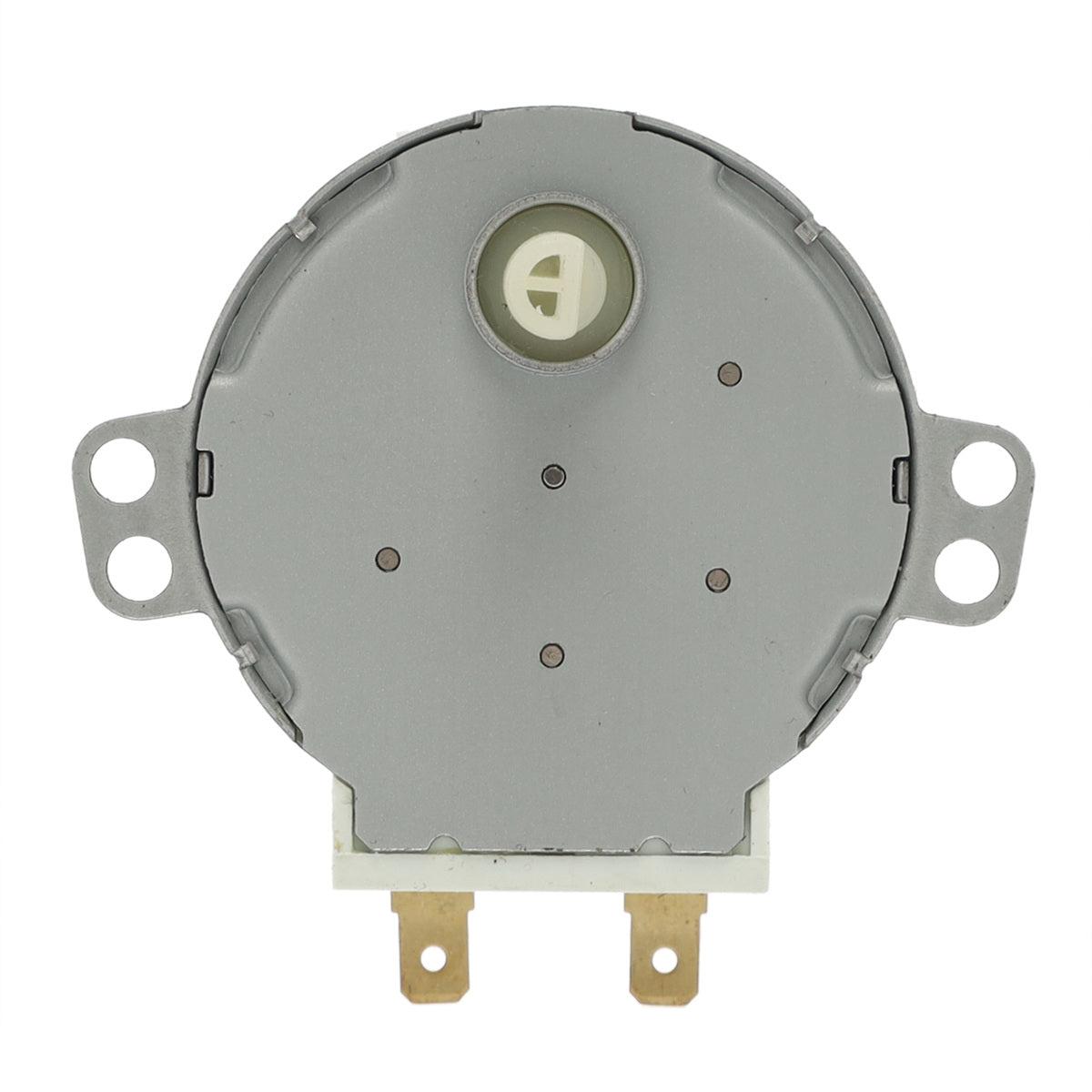 Pièce détachée pour moteur de rotation de four à micro-ondes Whirlpool W10642989