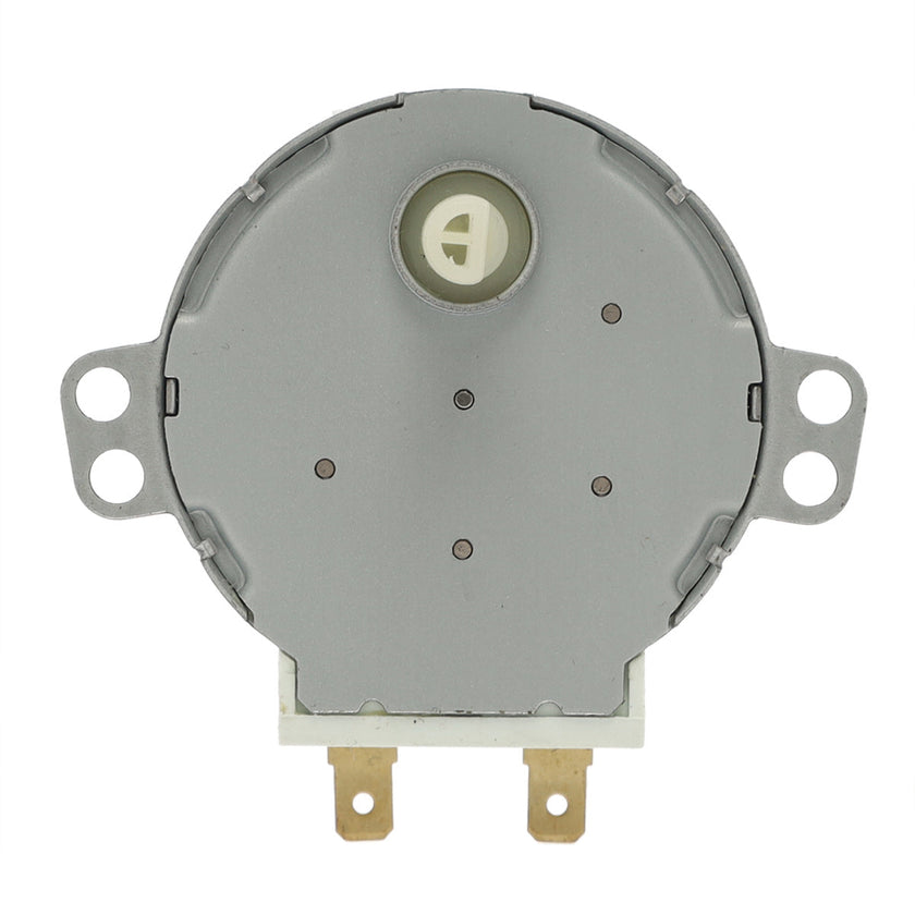 Pièce détachée pour moteur de rotation de four à micro-ondes Whirlpool W10642989