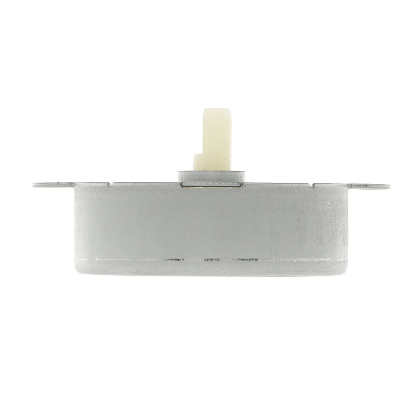 Pièce détachée pour moteur de rotation de four à micro-ondes Whirlpool W10642989