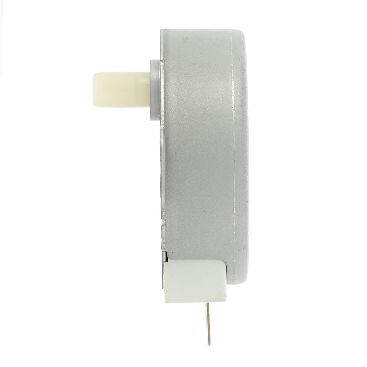 Pièce détachée pour moteur de rotation de four à micro-ondes Whirlpool W10642989